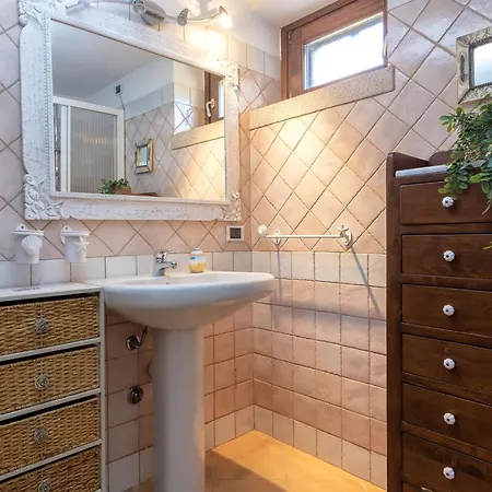 Valentina By Interhome *