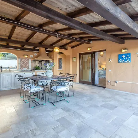 Valentina By Interhome