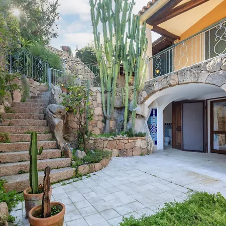 Valentina By Interhome 別荘 *