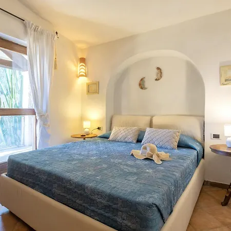 Valentina By Interhome 別荘 *