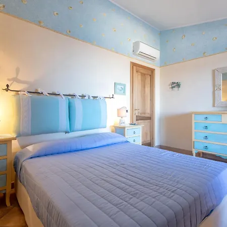 Valentina By Interhome *