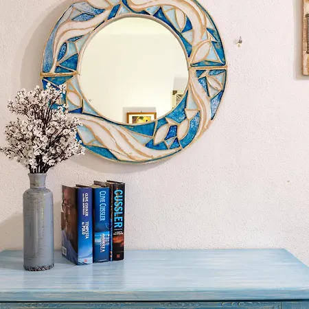 Valentina By Interhome