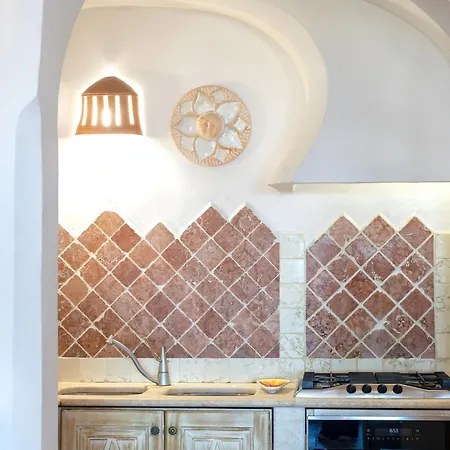 Valentina By Interhome 別荘 *