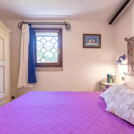 Valentina By Interhome 別荘 *