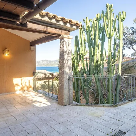 Valentina By Interhome 別荘 *