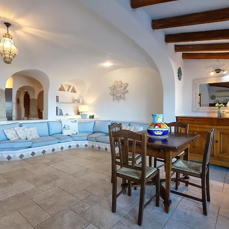 Valentina By Interhome *