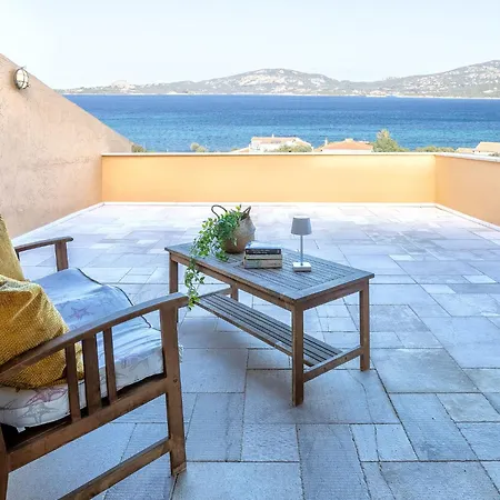 別荘 Valentina By Interhome