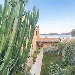 Valentina By Interhome Cannigione