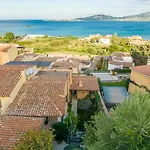 Semesterbostad Valentina By Interhome Cannigione