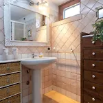 Valentina By Interhome *