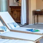 Holiday home Valentina By Interhome