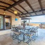Holiday home Valentina By Interhome *