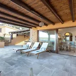 Valentina By Interhome Holiday home Cannigione