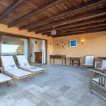 Holiday home Valentina By Interhome Cannigione