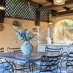 Valentina By Interhome Cannigione
