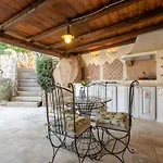 Valentina By Interhome * Cannigione