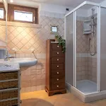 Valentina By Interhome Holiday home
