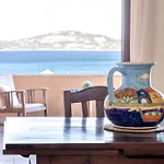 Holiday home Valentina By Interhome