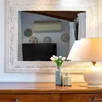 Holiday home Valentina By Interhome *