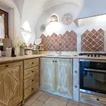Semesterbostad Valentina By Interhome Cannigione