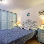 Valentina By Interhome * Cannigione