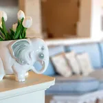 Valentina By Interhome Holiday home