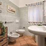 Holiday home Valentina By Interhome