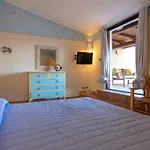Holiday home Valentina By Interhome *