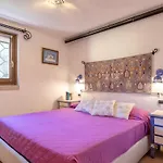 Valentina By Interhome Holiday home Cannigione