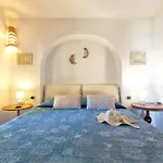 Valentina By Interhome Cannigione