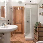 Valentina By Interhome Semesterbostad