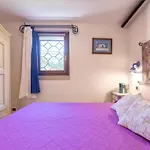 Valentina By Interhome Holiday home *