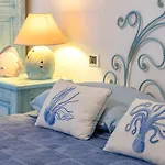 Holiday home Valentina By Interhome *