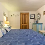 Valentina By Interhome Holiday home