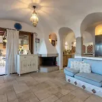 Valentina By Interhome Holiday home Cannigione