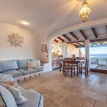 Holiday home Valentina By Interhome Cannigione