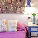 Valentina By Interhome Cannigione