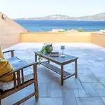 Holiday home Valentina By Interhome
