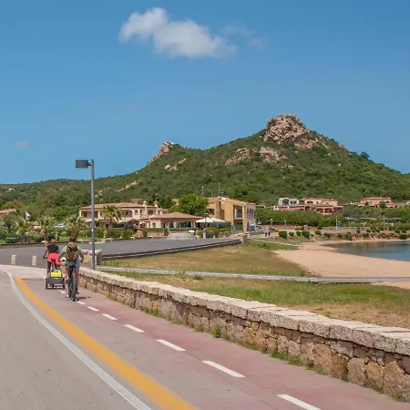 Casa de Férias Valentina By Interhome