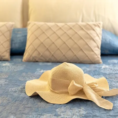 Valentina By Interhome Holiday home