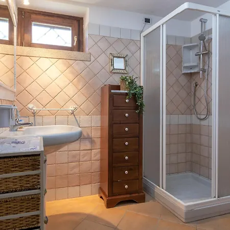 Valentina By Interhome Holiday home
