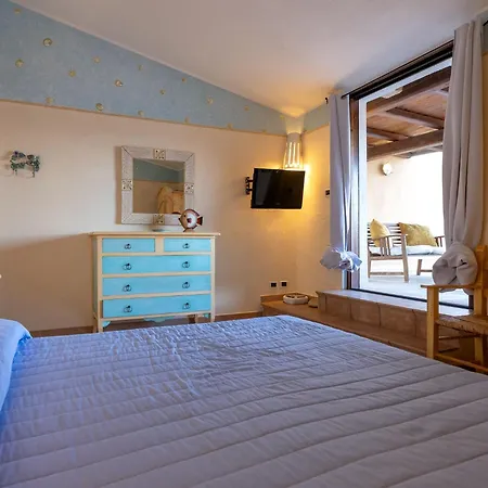 Holiday home Valentina By Interhome *