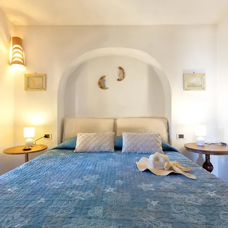 Valentina By Interhome Cannigione