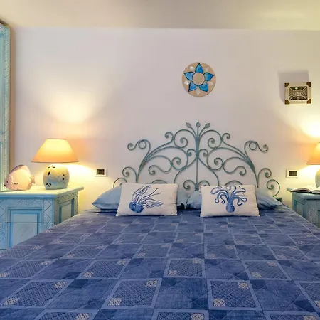 Valentina By Interhome