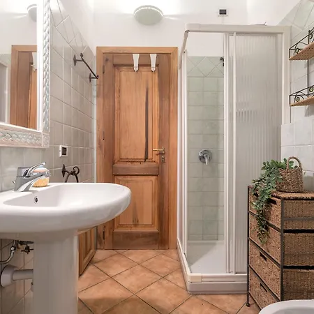 Valentina By Interhome Dom wakacyjny