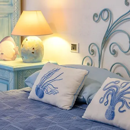 Dom wakacyjny Valentina By Interhome *