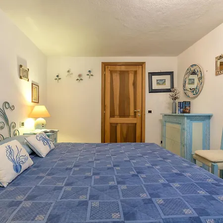 Valentina By Interhome Holiday home